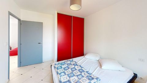 photo no. 14