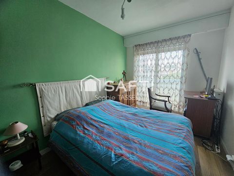 photo no. 3