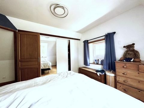 photo no. 11
