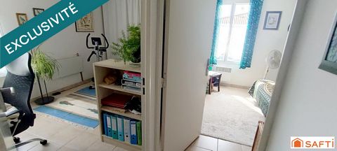 photo no. 11