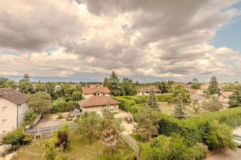 photo no. 1