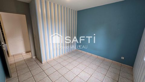 photo no. 13