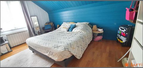 photo no. 14