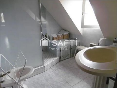photo no. 9