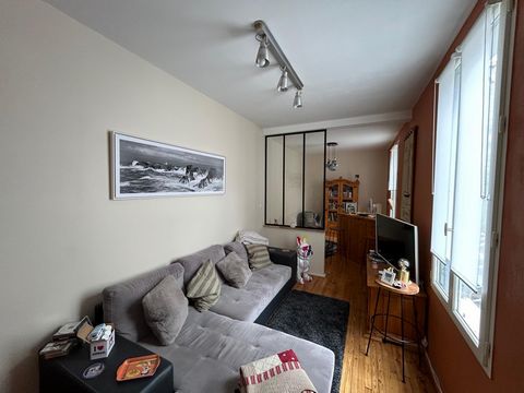 photo no. 2