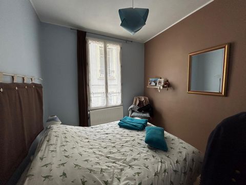photo no. 13