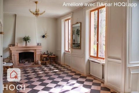 photo no. 9