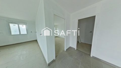 photo no. 12