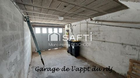 photo no. 6