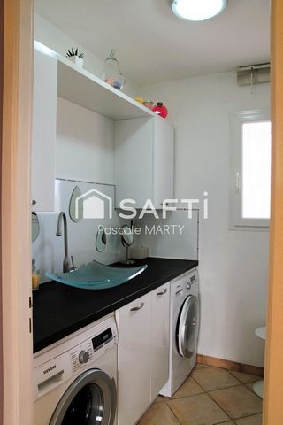 photo no. 14