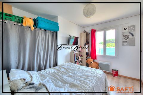 photo no. 10