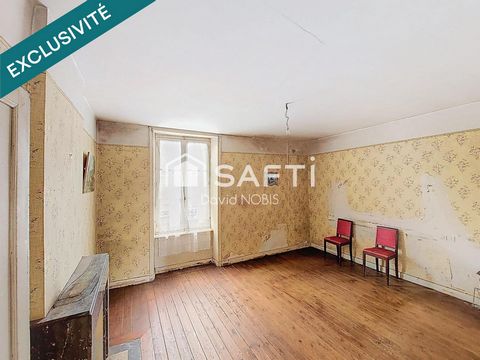 photo no. 3