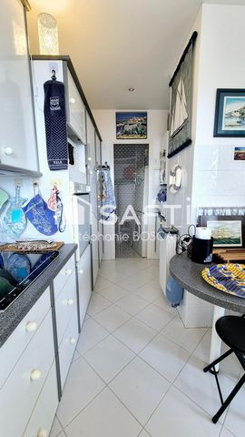 photo no. 12