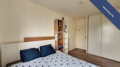 photo no. 11