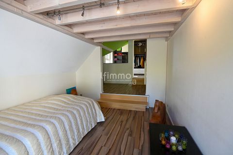 photo no. 14