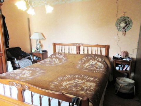 photo no. 10
