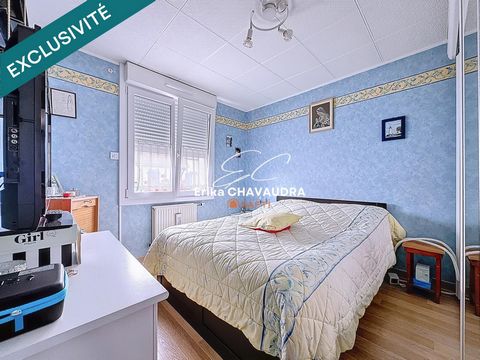 photo no. 3