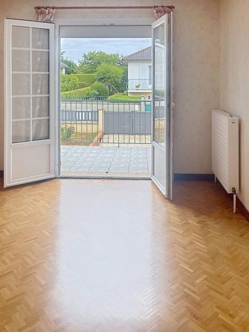 photo no. 10
