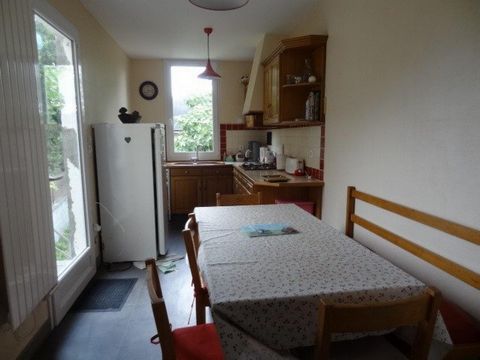photo no. 5