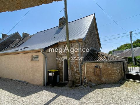 photo no. 9