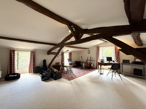 photo no. 16