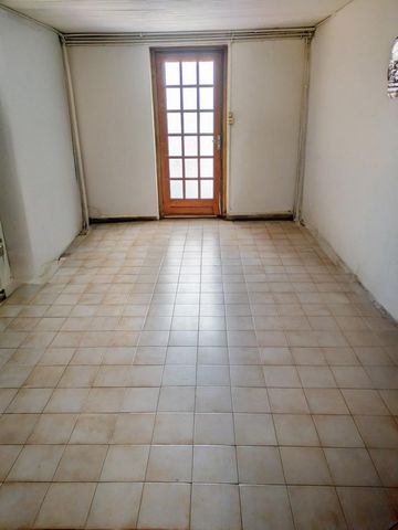 photo no. 2