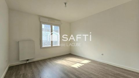 photo no. 11