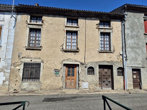 photo no. 19