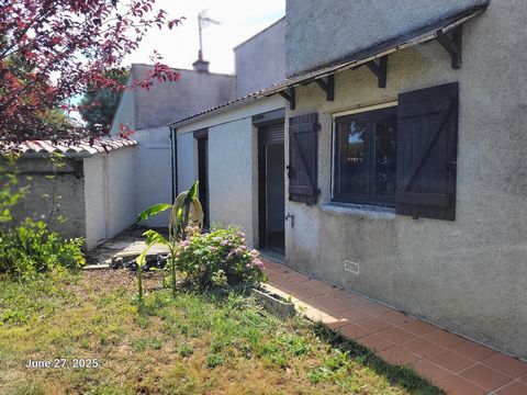 photo no. 2
