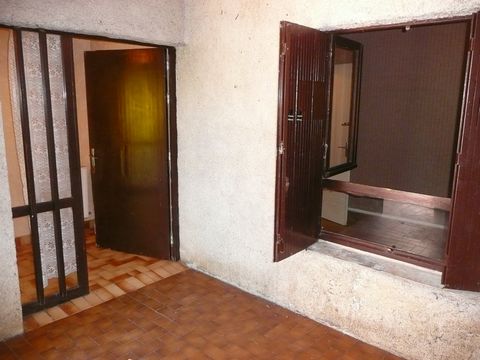 photo no. 19