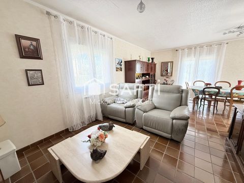 photo no. 3