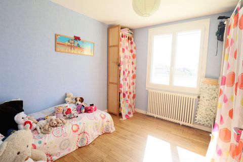 photo no. 12