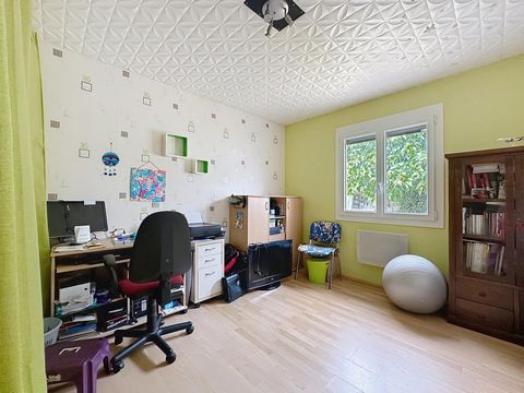 photo no. 8