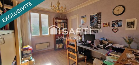 photo no. 5