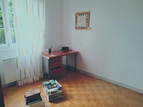 photo no. 5