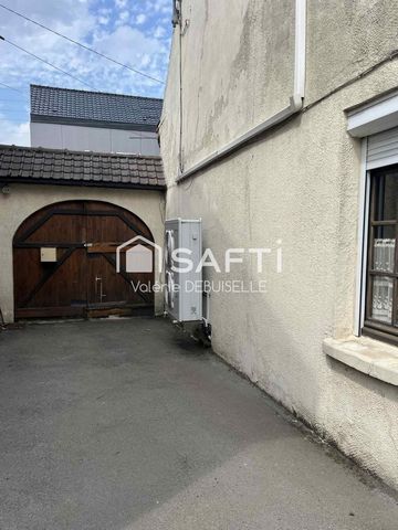 photo no. 11