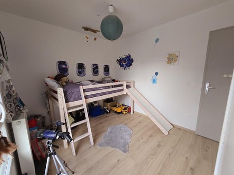 photo no. 11