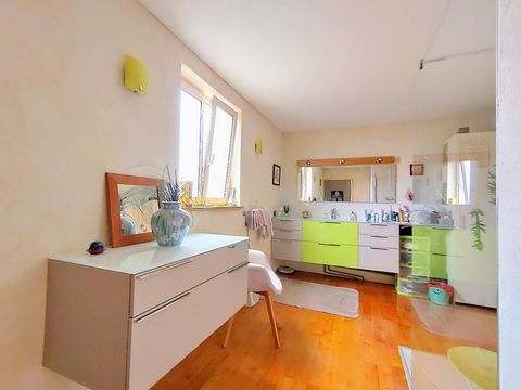 photo no. 18