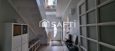 photo no. 6