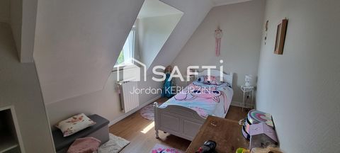 photo no. 10