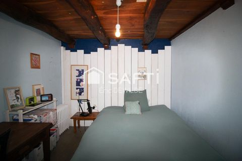 photo no. 13