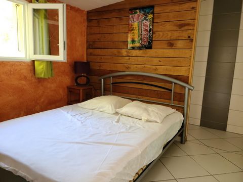 photo no. 10