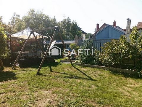photo no. 11