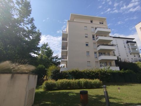 photo no. 6