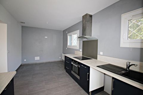 photo no. 12