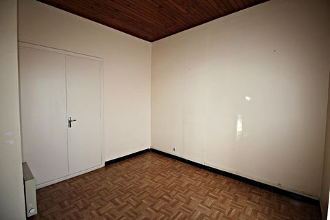 photo no. 14