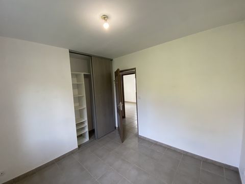 photo no. 15