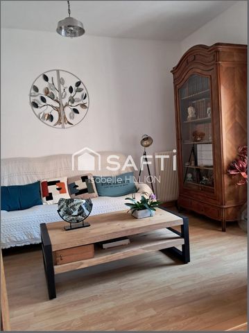 photo no. 2