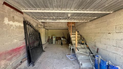 photo no. 15