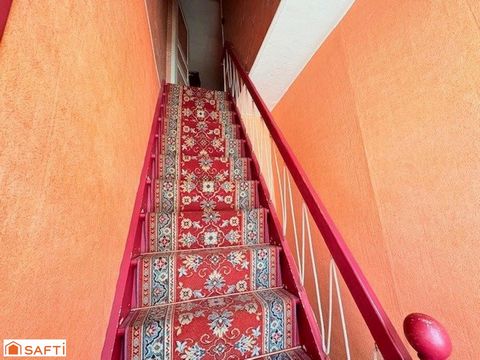 photo no. 10